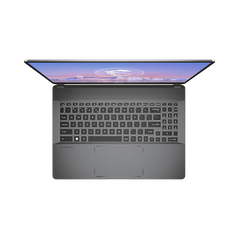Laptop msi creator z16 hx studio a13vgta, 16" qhd+ (2560x1600), 165hz, ips-level, touchscreen, raptor lake i7-13700hx, video dedicat nvidia geforce rtx 4070 laptop gpu 8gb gddr6, ram ddr5 16gb*2, ssd 2tb nvme pcie gen4x4 ssd, no odd, sd express card reade,  Laptopuri | electropc.ro