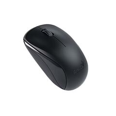 Mouse genius nx-7000 wireless, pc sau nb, wireless, 2.4ghz, optic, 1200 dpi, butoane/scroll 3/1, negru,  Mouse | electropc.ro