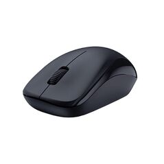 Mouse genius nx-7000 wireless, pc sau nb, wireless, 2.4ghz, optic, 1200 dpi, butoane/scroll 3/1, negru,  Mouse | electropc.ro