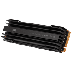 Ssd corsair mp600 pro 4tb m.2 nvme pcie 4  ssd unformatted capacity 4tb ssd smart support yes weight 0.072kg ssd interface pcie gen 4.0 x4 ssd max sequential read cdm up to 6,850mb/s ssd max sequential write cdm up to 7,000mb/s max random write qd32 iomet,  SSD-uri Interne | electropc.ro