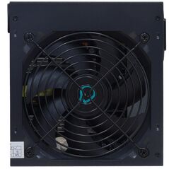 Sursa spacer atx  550, 350w for 550 desktop pc, pfc pasiv, fan 120mm, 1x pci-e (6), 4x s-ata, 1x p8 (4+4), retail box, „sp-gp-550”,  Surse PC | electropc.ro
