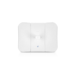 Ubiquiti unifi u6-long range wifi 6 access point, standard wifi 802.11a/b/g , wifi 4/wifi 5/wifi 6 , interfata: 1x gbe rj45, bluetooth, alimentare: 802.3at poe+, passive poe (48v), consum maxim 16.5w,4x4 mimo, 2.4ghz-600 mbps, 5ghz- 2400 mbps.,  Access point & Range Ext. | electropc.ro