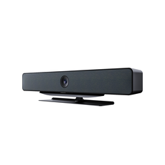 Videobar axtel 4k ax-4k-vb,  Camere Web | electropc.ro
