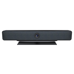 Videobar axtel 4k ax-4k-vb,  Camere Web | electropc.ro