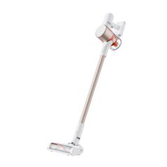 Xiaomi vacuum cleaner g9 plus eu,  Aspiratoare | electropc.ro