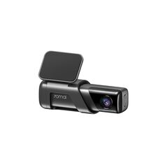 Camera auto 70mai dash cam m500 128gb 1944p, 170fov°, gps, hdr, adas,  Camere auto | electropc.ro