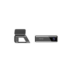 Camera auto 70mai dash cam m500 128gb 1944p, 170fov°, gps, hdr, adas,  Camere auto | electropc.ro