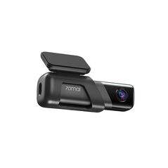 Camera auto 70mai dash cam m500 128gb 1944p, 170fov°, gps, hdr, adas,  Camere auto | electropc.ro