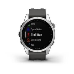 Ceas smartwach garmin fenix 7s,  SmartWatch-uri | electropc.ro
