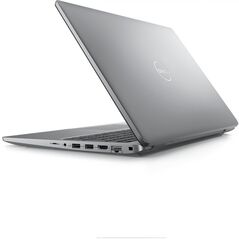 Dell mobile precision workstation 3581, 15.6" fhd, i7-13800h, 32gb, 512gb ssd, nvidia rtx a2000, w11p,  Laptopuri | electropc.ro