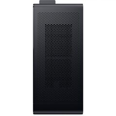 Desktop alienware gaming aurora r16, i9-13900f, 32gb ram, 512gb ssd + 1tb hdd, geforce rtx 4070ti, windows 11 pro,  Desktop PC | electropc.ro