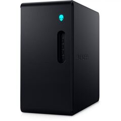 Desktop alienware gaming aurora r16, i9-13900f, 32gb ram, 512gb ssd + 1tb hdd, geforce rtx 4070ti, windows 11 pro,  Desktop PC | electropc.ro
