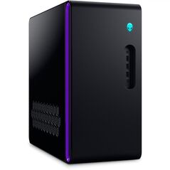 Desktop alienware gaming aurora r16, i9-13900f, 32gb ram, 512gb ssd + 1tb hdd, geforce rtx 4070ti, windows 11 pro,  Desktop PC | electropc.ro