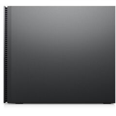 Desktop dell xps 8960 base, intel i9-13900k, 32gb, 1tb ssd + 2tb hdd, nvidia geforce rtx 4080, w11 pro,  Desktop PC | electropc.ro