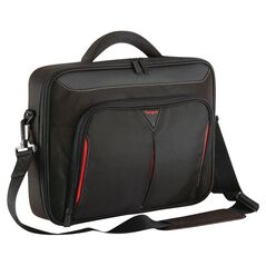 Geanta laptop targus classic+ 15.6,  Genti laptop | electropc.ro