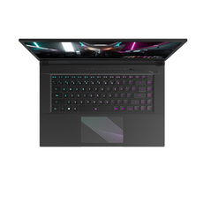 Gigabyte notebook aorus 15.6"9kf, procesor: i5-12500h, 16gb ram (1 x 16gb) , 512gb ssd ,vga rtx4060 8g, win 11 home, 1 x rj45, 1 x hdmi, 1 x mini dp, 2x usb 3.2 gen 2 type-a ports, rezolutie fhd 1980x1080, 360hz.,  Laptopuri | electropc.ro