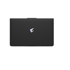 Gigabyte notebook aorus 7, 17.3"9kf, procesor: i5-12500h, 16gb ram (1 x 16gb) , 512gb ssd ,vga rtx4060 8g, win 11 pro, 1 x rj45, 1 x hdmi, interfata: 1 x rj45, 1 x hdmi, 1 x dp, 2 x usb 3.2, 1 x usb-c, , 1 x jack, 2 x difuzoare 2w, rezolutie fhd 1920x1080,  Laptopuri | electropc.ro