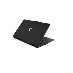 Gigabyte notebook aorus 7, 17.3"9kf, procesor: i5-12500h, 16gb ram (1 x 16gb) , 512gb ssd ,vga rtx4060 8g, win 11 pro, 1 x rj45, 1 x hdmi, interfata: 1 x rj45, 1 x hdmi, 1 x dp, 2 x usb 3.2, 1 x usb-c, , 1 x jack, 2 x difuzoare 2w, rezolutie fhd 1920x1080,  Laptopuri | electropc.ro