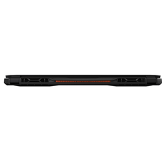 Gigabyte notebook aorus 7, 17.3"9kf, procesor: i5-12500h, 16gb ram (1 x 16gb) , 512gb ssd ,vga rtx4060 8g, win 11 pro, 1 x rj45, 1 x hdmi, interfata: 1 x rj45, 1 x hdmi, 1 x dp, 2 x usb 3.2, 1 x usb-c, , 1 x jack, 2 x difuzoare 2w, rezolutie fhd 1920x1080,  Laptopuri | electropc.ro