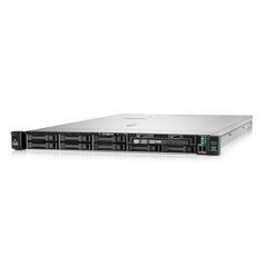 Hpe proliant dl360 gen10 plus 4310 2.1ghz 12-core 1p 32gb-r mr416i-a nc 8sff 800w ps server,  Sisteme server | electropc.ro