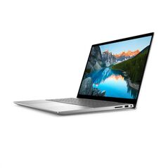 Laptop dell inspiron 2in1 7430, 14.0-inch 16:10 fhd+, i7-1355u, 16gb, 512gb ssd, w11 pro,  Laptopuri | electropc.ro