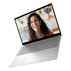 Laptop dell inspiron 2in1 7430, 14.0-inch 16:10 fhd+, i7-1355u, 16gb, 512gb ssd, w11 pro,  Laptopuri | electropc.ro