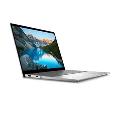 Laptop dell inspiron 2in1 7430, 14.0-inch 16:10 fhd+, i7-1355u, 16gb, 512gb ssd, w11 pro,  Laptopuri | electropc.ro
