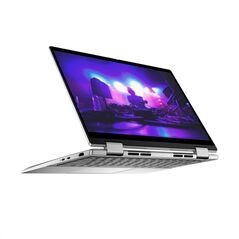 Laptop dell inspiron 2in1 7430, 14.0-inch 16:10 fhd+, i7-1355u, 16gb, 512gb ssd, w11 pro,  Laptopuri | electropc.ro