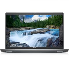 Laptop dell latitude 5531, 15.6" fhd, i7-12800h, 32gb, 512gb ssd, w11 pro,  Laptopuri | electropc.ro