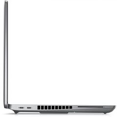 Laptop dell latitude 5531, 15.6" fhd, i7-12800h, 32gb, 512gb ssd, w11 pro,  Laptopuri | electropc.ro