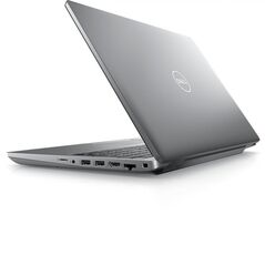 Laptop dell latitude 5531, 15.6" fhd, i7-12800h, 32gb, 512gb ssd, w11 pro,  Laptopuri | electropc.ro