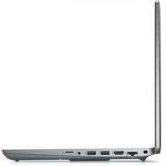 Laptop dell latitude 5531, 15.6" fhd, i7-12800h, 32gb, 512gb ssd, w11 pro,  Laptopuri | electropc.ro