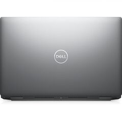 Laptop dell latitude 5531, 15.6" fhd, i7-12800h, 32gb, 512gb ssd, w11 pro,  Laptopuri | electropc.ro
