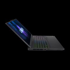 Laptop lenovo gaming legion pro 5 16irx8, 16" wqxga (2560x1600) ips 500nits anti-glare, 100% srgb, 240hz, displayhdr™ 400, dolby® vision™, g-sync®, low blue light, high gaming performance, intel® core™ i5-13500hx, 14c (6p + 8e) / 20t, p-core up to 4.7ghz,,  Laptopuri | electropc.ro