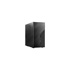 Minicpc asrock deskmini x300 series  amd am4 socket cpu - renoir, picasso, raven ridge, up to 65w - support max height ≦ 46mm cpu cooler supports overclocking option with x300 high-speed ddr4-3200mhz memory dual ultra m.2 (nvme) - m2_1 m.2 (2280) – pcie g,  Desktop PC | electropc.ro