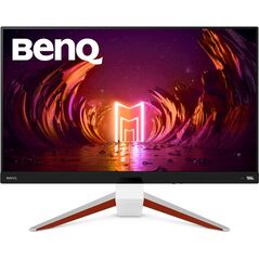 Monitor benq ex2710u 27 inch, panel type: ips, backlight: local dimming, resolution: 3840x2160, aspect ratio: 16:9,  refresh rate:dp:144hz/ hdmi:120hz, response time gtg: 1ms(gtg), brightness: 300 cd/m², contrast (static): 1000:1, viewing angle: 178°/178°,  Monitoare LED | electropc.ro