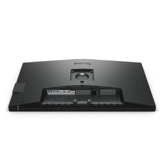 Monitor benq pd3205u 31.5 inch, panel type: ips, backlight: led backlight, resolution: 3840x2160, aspect ratio: 16:9,  refresh rate: 60hz, response time gtg: 5ms(gtg), brightness: 250 cd/m², contrast (static): 1000:1, viewing angle: 178°/178°, color gamut,  Monitoare LED | electropc.ro