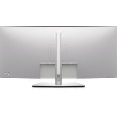 Monitor dell 38'' u3824dw, curved usb-c, 95.29 cm, 3840 x 1600, 60hz,  Monitoare LED | electropc.ro