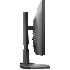 Monitor dell gaming 25" g2524h, 62.23 cm, 1920 x 1080, 280hz,  Monitoare LED | electropc.ro