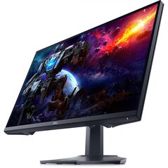 Monitor dell gaming 27" g2724d, 68.47 cm, 2560x1440, 144hz,  Monitoare LED | electropc.ro
