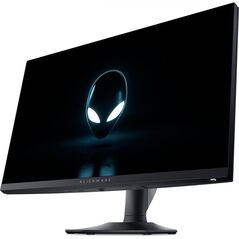 Monitor dell gaming alienware 27", 68.47 cm, 1920 x 1080, 255hz,  Monitoare LED | electropc.ro