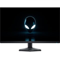 Monitor dell gaming alienware 27", 68.50 cm, 2560 x 1440, 144hz,  Monitoare LED | electropc.ro