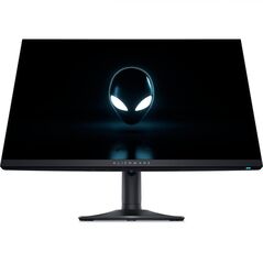 Monitor dell gaming alienware 27", 68.50 cm, 2560 x 1440, 144hz,  Monitoare LED | electropc.ro