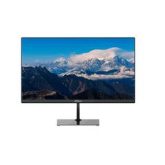 Monitor led pentru supraveghere dahua dhi-lm22-c200; > rezoluția 1920*1080 produce imagini mai clare și mai vii; > 178°h/178°v unghi de vizualizare extra-larg pentru performanțe de vizionare completă; > sincronizarea adaptivă poate rezolva în mod eficient,  Monitoare | electropc.ro