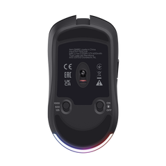 Mouse trust gxt980 redex 10000 dpi, ng,  Mouse | electropc.ro