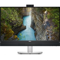 Optiplex all-in-one 7410 plus, 23.8" fhdt i7-13700, 32gb ram, 256gb ssd, 1tb ssd, w11 pro,  All in one PC | electropc.ro