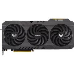 Placa video asus tuf gaming geforce rtx™ 4090 24gb gddr6x 384 bit og oc edition, pcie 4.0, 2xhdmi 2xdp,  Placi video | electropc.ro