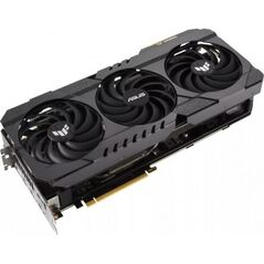 Placa video asus tuf gaming geforce rtx™ 4090 24gb gddr6x 384 bit og oc edition, pcie 4.0, 2xhdmi 2xdp,  Placi video | electropc.ro