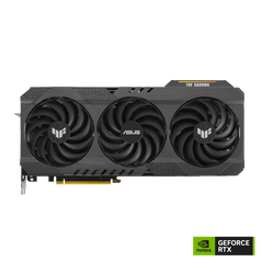Placa video asus tuf gaming geforce rtx™ 4090 24gb gddr6x og 384 bit, pcie 4.0, 2xhdmi 3xdp,  Placi video | electropc.ro