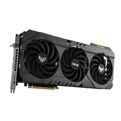 Placa video asus tuf gaming geforce rtx™ 4090 24gb gddr6x og 384 bit, pcie 4.0, 2xhdmi 3xdp,  Placi video | electropc.ro